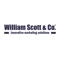 william-scott-co-pty