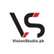 vision-studio