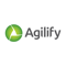 agilify-automation