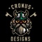 cronus-designs