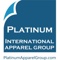 platinum-international-apparel-group