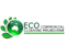 eco-commercial-cleaning-melbourne