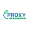 proxy-infotech