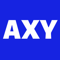 axy-agency