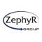 zephyr-group-0