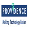 providence-consulting