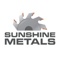 sunshine-metals