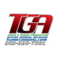 tga-recording-company