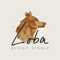 loba-design-studio