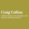 collins-income-tax-solutions