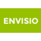 envisio