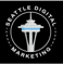 seattle-digital-marketing-0