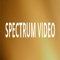 spectrum-video-productions