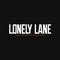 lonely-lane