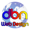 dbn-web-design