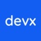 devx-digital