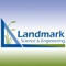 landmark-science-engineering