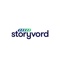 storyvord