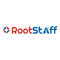 rootstaff-corporation