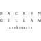 backen-gillam-architects