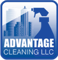 advantage-cleaning