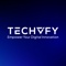 techvify