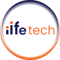 iifetech