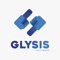 glysis-software-private
