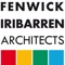 fenwick-iribarren-architects