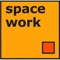 space-work