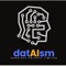 dataism-services