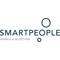 smartpeople-search-selection
