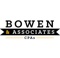 bowen-associates-pc