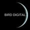 bird-digital