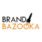 brand-bazooka-advertising
