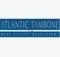 atlantic-tambone