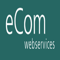 ecom-webservices