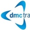 dmc-transportation