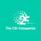 csi-companies