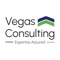 vegas-consulting