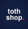 toth-shop