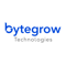 bytegrow-technologies