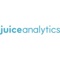 juice-analytics