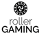 roller-gaming