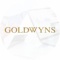 goldwyns