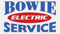 bowie-electric-service-supplies