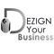 dezign-your-business