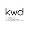 kwd-kiwi-web-dynamics