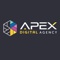 apex-digital-agency-pty