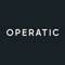 operatic-agency